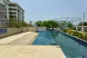 1 Bedroom Condo for sale in V Residence Payap, San Phranet, Chiang Mai