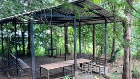 Land for sale in Ban Sahakon, Chiang Mai