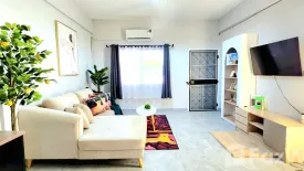 2 Bedroom Townhouse for rent in Moo Baan Srianan Town House, Fa Ham, Chiang Mai