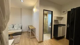 1 Bedroom Condo for rent in One Plus nineteen, Chang Khlan, Chiang Mai