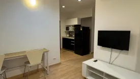 1 Bedroom Condo for rent in One Plus nineteen, Chang Khlan, Chiang Mai