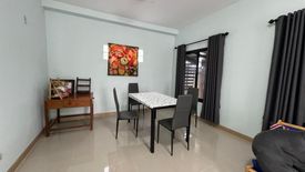 3 Bedroom House for rent in Baan Yoosaran 4, San Na Meng, Chiang Mai
