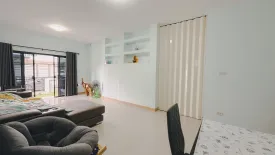 3 Bedroom House for rent in Baan Yoosaran 4, San Na Meng, Chiang Mai