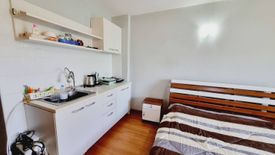 Condo for sale in Hillside Payap Condominium 8, Nong Pa Khrang, Chiang Mai