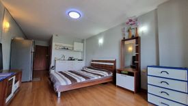 Condo for sale in Hillside Payap Condominium 8, Nong Pa Khrang, Chiang Mai