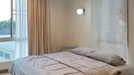 1 Bedroom Condo for rent in One Plus Comdomunium Khlong Chon 2, Suthep, Chiang Mai