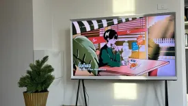 1 Bedroom Condo for rent in One Plus Comdomunium Khlong Chon 2, Suthep, Chiang Mai