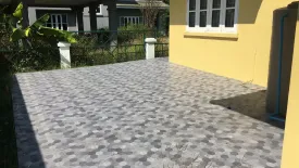 3 Bedroom House for rent in Methini Hill Place, San Phak Wan, Chiang Mai