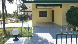 3 Bedroom House for rent in Methini Hill Place, San Phak Wan, Chiang Mai