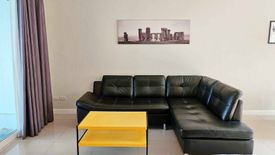 3 Bedroom Townhouse for rent in Karnkanok 19, Chang Khlan, Chiang Mai