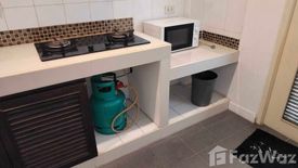 3 Bedroom Townhouse for rent in Tha Sala, Chiang Mai