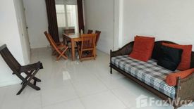 3 Bedroom Townhouse for rent in Tha Sala, Chiang Mai