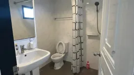 Condo for rent in Airport Home Condo, Mae Hia, Chiang Mai