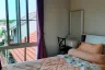 3 Bedroom Townhouse for rent in Karnkanok 19, Chang Khlan, Chiang Mai