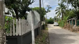 3 Bedroom House for rent in Tha Wang Tan, Chiang Mai