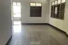 3 Bedroom House for rent in Tha Wang Tan, Chiang Mai
