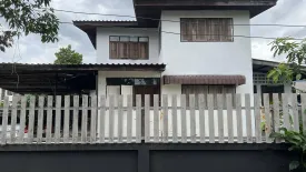 3 Bedroom House for rent in Tha Wang Tan, Chiang Mai