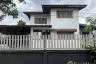 3 Bedroom House for rent in Tha Wang Tan, Chiang Mai