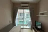 1 Bedroom Condo for rent in One Plus Suandok 4,5,6, Suthep, Chiang Mai