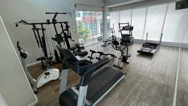 1 Bedroom Condo for rent in One Plus Suandok 4,5,6, Suthep, Chiang Mai