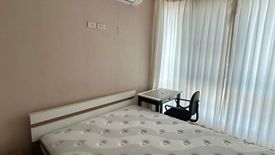 1 Bedroom Condo for rent in One Plus Suandok 4,5,6, Suthep, Chiang Mai