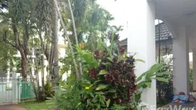 3 Bedroom Villa for rent in Lanna Pinery Home, Nong Khwai, Chiang Mai