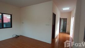 2 Bedroom House for rent in Makham Luang, Chiang Mai