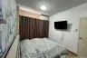 1 Bedroom Condo for rent in Supalai Monte 1 Chiang Mai, Wat Ket, Chiang Mai