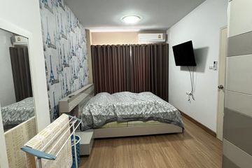 1 Bedroom Condo for rent in Supalai Monte 1 Chiang Mai, Wat Ket, Chiang Mai