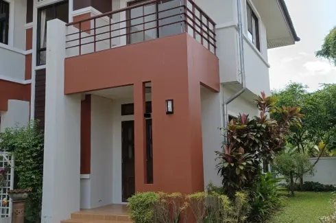 3 Bedroom House for rent in Koolpunt Ville 9, Ban Waen, Chiang Mai