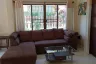 3 Bedroom House for rent in Koolpunt Ville 9, Ban Waen, Chiang Mai