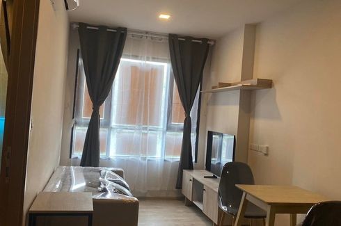 1 Bedroom Condo for rent in THE BASE Height-Chiang Mai, Wat Ket, Chiang Mai