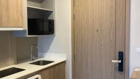 1 Bedroom Condo for rent in THE BASE Height-Chiang Mai, Wat Ket, Chiang Mai