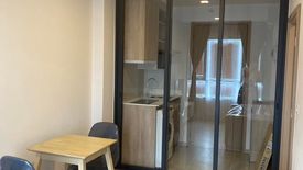 1 Bedroom Condo for rent in THE BASE Height-Chiang Mai, Wat Ket, Chiang Mai