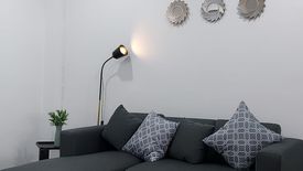 3 Bedroom Townhouse for rent in Nong Hoi, Chiang Mai