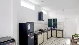 3 Bedroom Townhouse for rent in Nong Hoi, Chiang Mai
