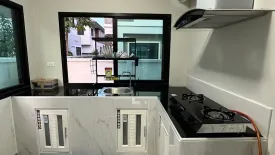 3 Bedroom House for rent in Chiang Mai (San Kamphaeng) by NHA, Ton Pao, Chiang Mai