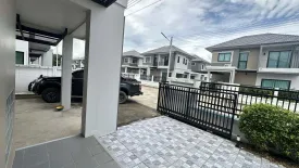 3 Bedroom House for rent in Chiang Mai (San Kamphaeng) by NHA, Ton Pao, Chiang Mai