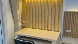 Condo for rent in Nakornping Condominium, Chang Phueak, Chiang Mai