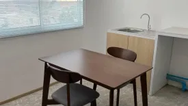 Condo for rent in Nakornping Condominium, Chang Phueak, Chiang Mai