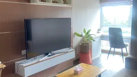 1 Bedroom Condo for rent in Ping Condominium, Chang Khlan, Chiang Mai