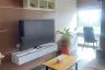 1 Bedroom Condo for rent in Ping Condominium, Chang Khlan, Chiang Mai