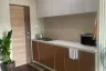 1 Bedroom Condo for rent in Ping Condominium, Chang Khlan, Chiang Mai