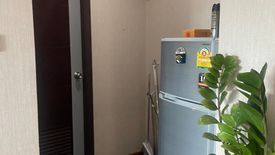 1 Bedroom Condo for rent in Ping Condominium, Chang Khlan, Chiang Mai