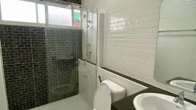 3 Bedroom House for rent in Hang Dong, Chiang Mai