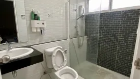 3 Bedroom House for rent in Hang Dong, Chiang Mai