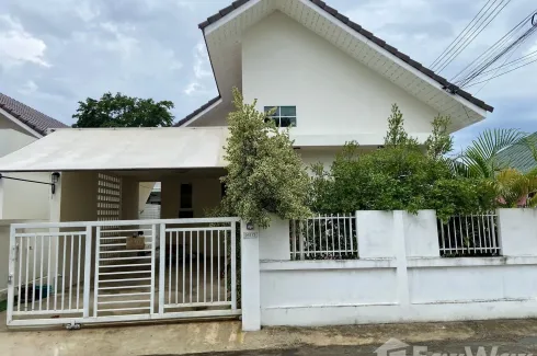 3 Bedroom House for rent in Hang Dong, Chiang Mai