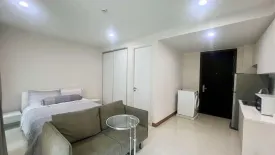 1 Bedroom Condo for rent in The Nimmana Chiang Mai, Suthep, Chiang Mai