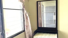 Condo for rent in 103 Condominium 1, Suthep, Chiang Mai