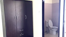 Condo for rent in 103 Condominium 1, Suthep, Chiang Mai